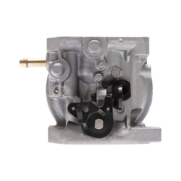 Gaźnik do chińskich kosiarek silnikowych i kosiarek z marketów hobbystycznych NAC NGP Loncin