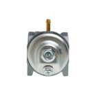 Gaźnik do chińskich kosiarek silnikowych i kosiarek z rynków hobbystycznych o pojemności silnika 99 cm3