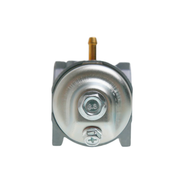 Gaźnik do chińskich kosiarek silnikowych i kosiarek z rynków hobbystycznych o pojemności silnika 99 cm3