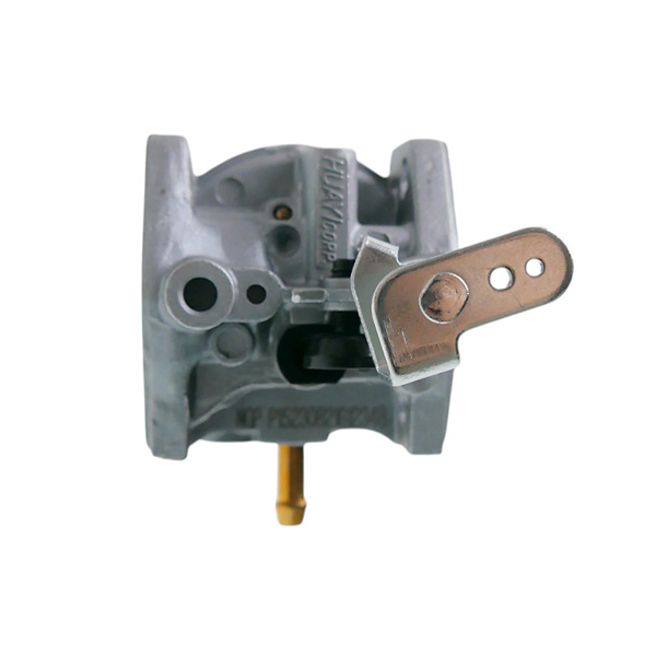 Gaźnik do chińskich kosiarek silnikowych i kosiarek z rynków hobbystycznych o pojemności silnika 99 cm3