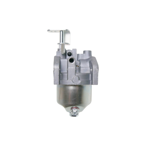 Gaźnik do chińskich kosiarek silnikowych i kosiarek z rynków hobbystycznych o pojemności silnika 99 cm3