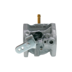 Gaźnik do chińskich kosiarek silnikowych i kosiarek z rynków hobbystycznych o pojemności silnika 99 cm3