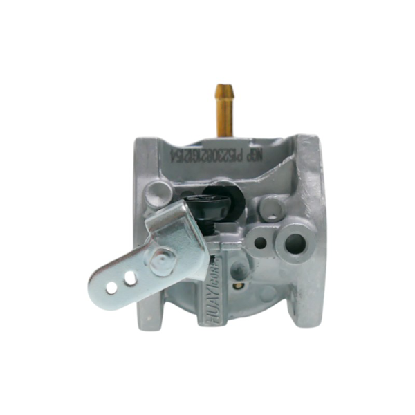 Gaźnik do chińskich kosiarek silnikowych i kosiarek z rynków hobbystycznych o pojemności silnika 99 cm3