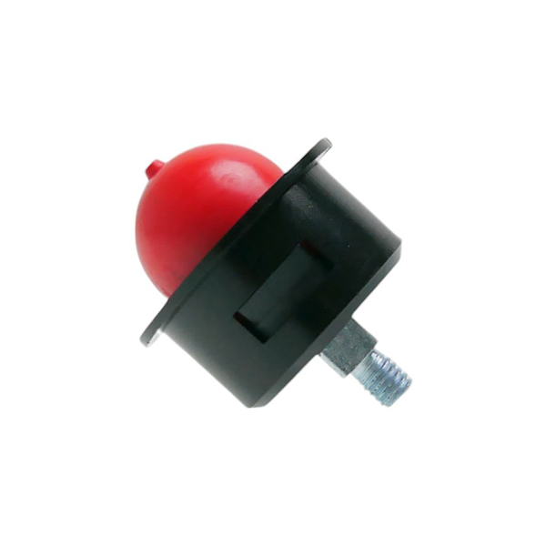 Gaźnik do chińskich kosiarek silnikowych i kosiarek z rynków hobbystycznych o pojemności silnika 99 cm3