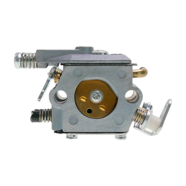 Gaźnik do chińskich pił łańcuchowych i pił z marketów hobbystycznych 25cc