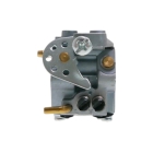 Gaźnik do chińskich pił łańcuchowych i pił z marketów hobbystycznych 25cc