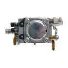 Gaźnik do chińskich pił łańcuchowych i pił z marketów hobbystycznych 25cc