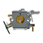 Gaźnik do chińskich pił łańcuchowych i pił z marketów hobbystycznych z silnikiem 38cc