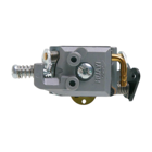 Gaźnik do chińskich pił łańcuchowych i pił z marketów hobbystycznych z silnikiem 38cc