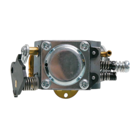 Gaźnik do chińskich pił łańcuchowych i pił z marketów hobbystycznych z silnikiem 38cc