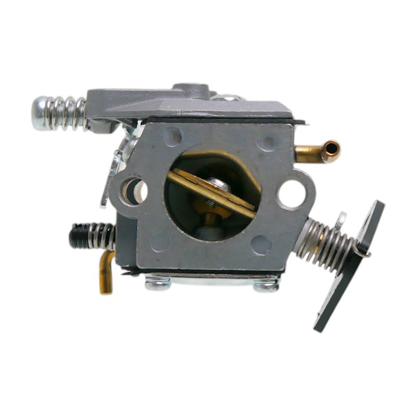 Gaźnik do chińskich pił łańcuchowych i pił z marketów hobbystycznych z silnikiem 38cc