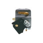 Gaźnik do chińskich pił łańcuchowych i pił z marketów hobbystycznych z silnikiem 38cc