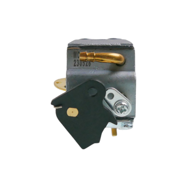 Gaźnik do chińskich pił łańcuchowych i pił z marketów hobbystycznych z silnikiem 38cc