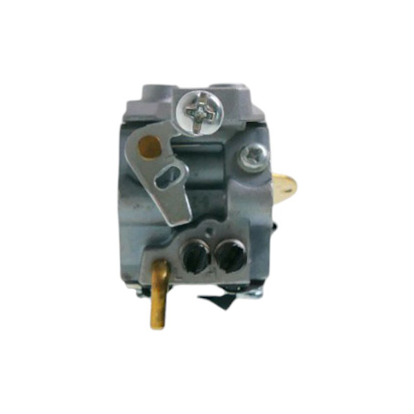 Gaźnik do chińskich pił łańcuchowych i pił z marketów hobbystycznych z silnikiem 38cc