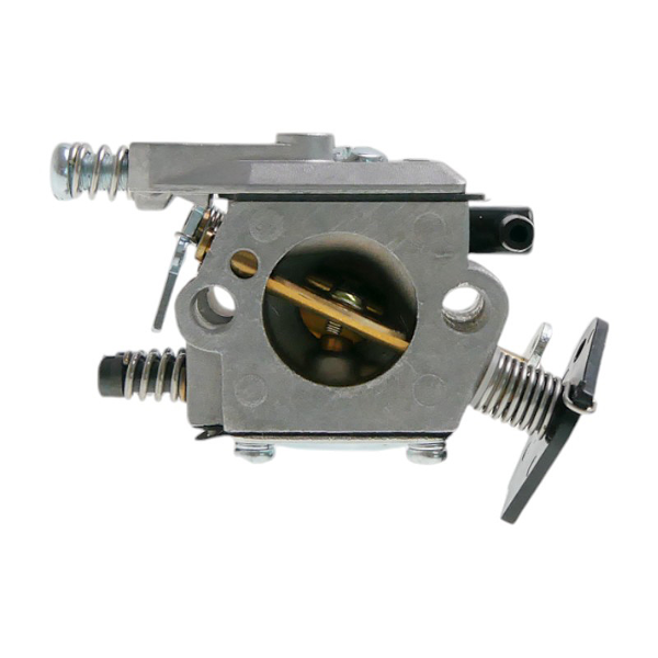 Gaźnik do chińskich pił łańcuchowych i pił z marketów hobbystycznych z silnikiem 38cc