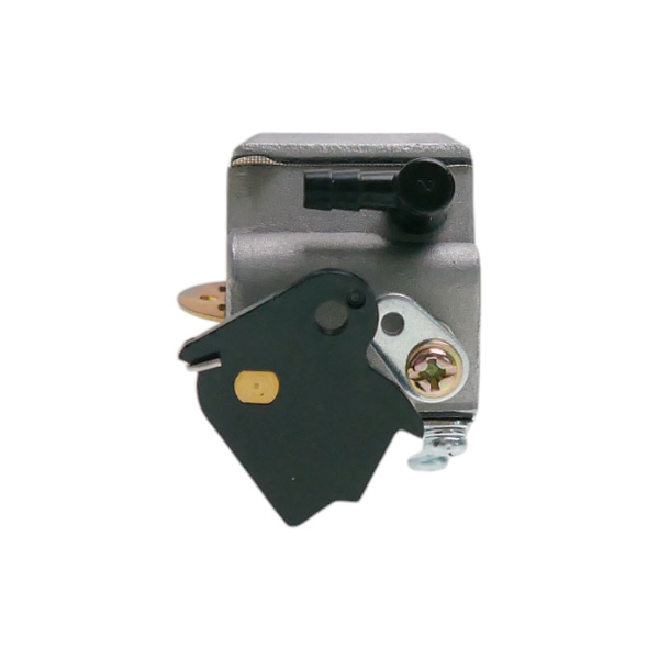 Gaźnik do chińskich pił łańcuchowych i pił z marketów hobbystycznych z silnikiem 38cc