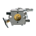 Gaźnik do chińskich pił łańcuchowych i pił z marketów hobbystycznych z silnikiem 38cc