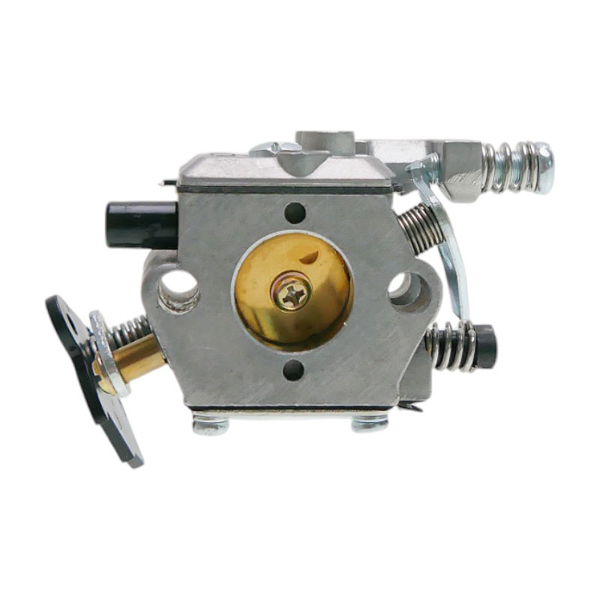 Gaźnik do chińskich pił łańcuchowych i pił z marketów hobbystycznych z silnikiem 38cc