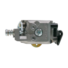 Gaźnik do chińskich pił łańcuchowych i pił z marketów hobbystycznych z silnikiem 38cc