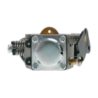 Gaźnik do chińskich pił łańcuchowych i pił z marketów hobbystycznych z silnikiem 38cc