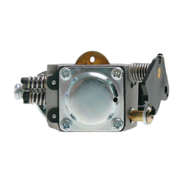 Gaźnik do chińskich pił łańcuchowych i pił z marketów hobbystycznych z silnikiem 38cc