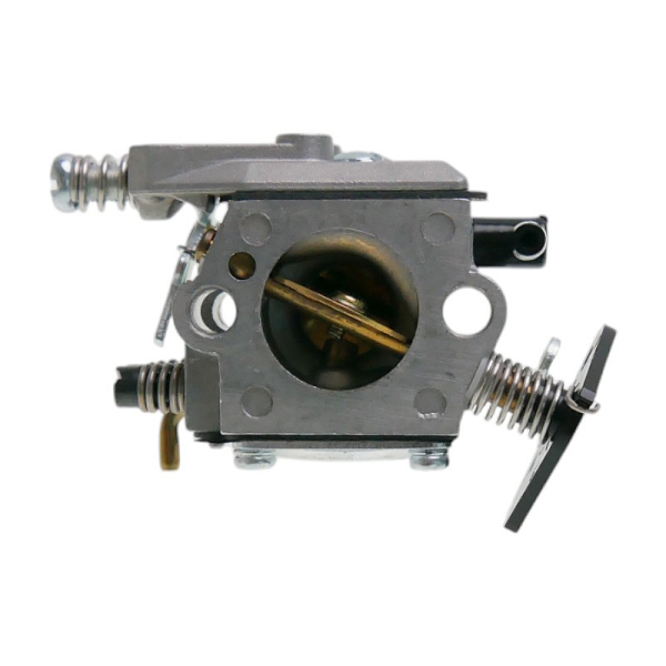 Gaźnik do chińskich pił łańcuchowych i pił z marketów hobbystycznych z silnikiem 38cc