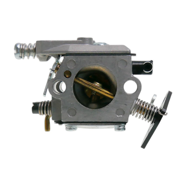 Gaźnik do chińskich pił łańcuchowych i pił z marketów hobbystycznych z silnikiem 38cc