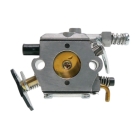 Gaźnik do chińskich pił łańcuchowych i pił z marketów hobbystycznych z silnikiem 38cc