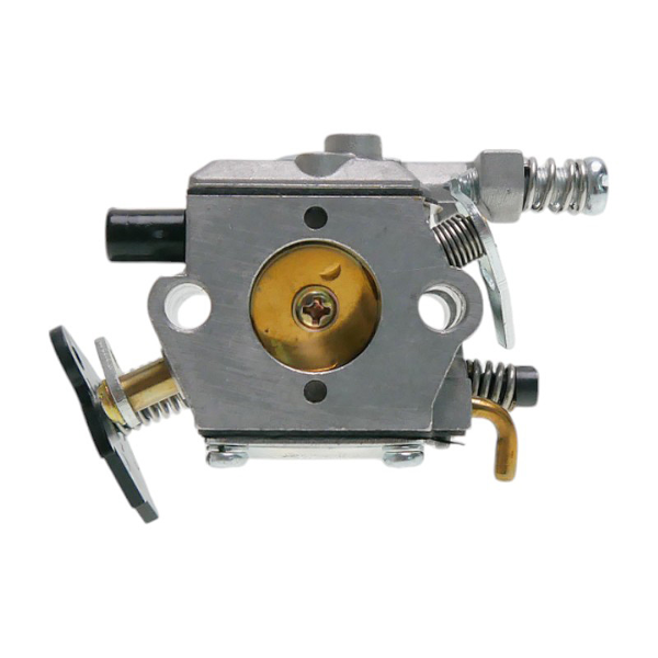 Gaźnik do chińskich pił łańcuchowych i pił z marketów hobbystycznych z silnikiem 38cc