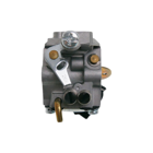 Gaźnik do chińskich pił łańcuchowych i pił z marketów hobbystycznych z silnikiem 38cc