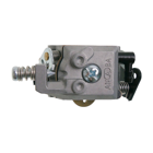 Gaźnik do chińskich pił łańcuchowych i pił z marketów hobbystycznych z silnikiem 38cc