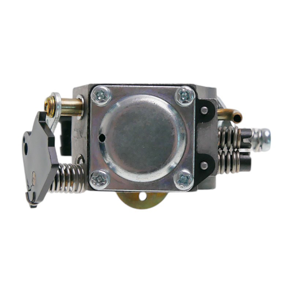 Gaźnik do chińskich pił łańcuchowych i pił z marketów hobbystycznych z silnikiem 38cc