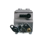 Gaźnik do chińskich pił łańcuchowych i pił z marketów hobbystycznych z silnikiem 38cc