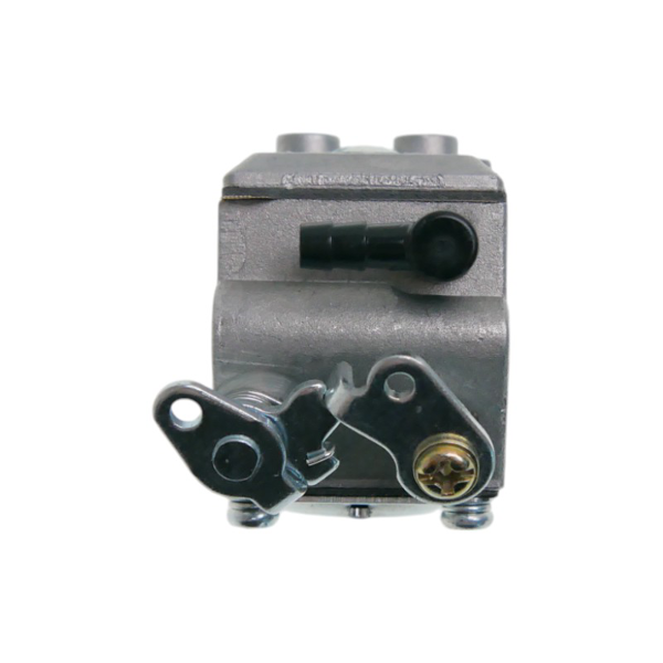 Gaźnik do chińskich pił łańcuchowych i pił z marketów hobbystycznych z silnikiem 38cc