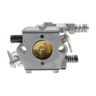 Gaźnik do chińskich pił łańcuchowych i pił z marketów hobbystycznych z silnikiem 38cc