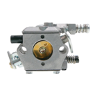 Gaźnik do chińskich pił łańcuchowych i pił z marketów hobbystycznych z silnikiem 38cc