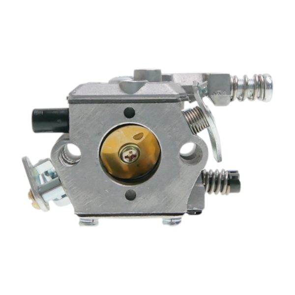 Gaźnik do chińskich pił łańcuchowych i pił z marketów hobbystycznych z silnikiem 38cc