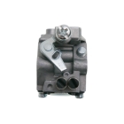 Gaźnik do chińskich pił łańcuchowych i pił z marketów hobbystycznych z silnikiem 38cc