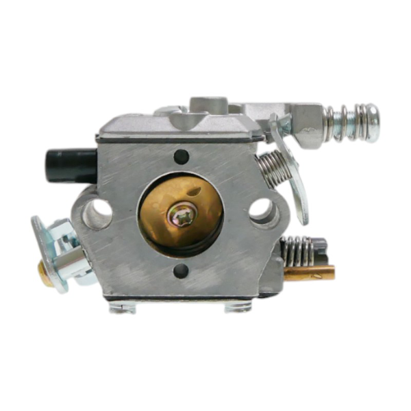 Gaźnik do chińskich pił łańcuchowych i pił z marketów hobbystycznych z silnikiem 38cc