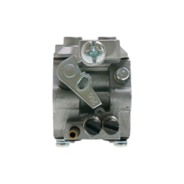 Gaźnik do chińskich pił łańcuchowych i pił z marketów hobbystycznych z silnikiem 38cc