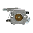 Gaźnik do chińskich pił łańcuchowych i pił z marketów hobbystycznych z silnikiem 38cc