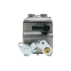 Gaźnik do chińskich pił łańcuchowych i pił z marketów hobbystycznych z silnikiem 38cc