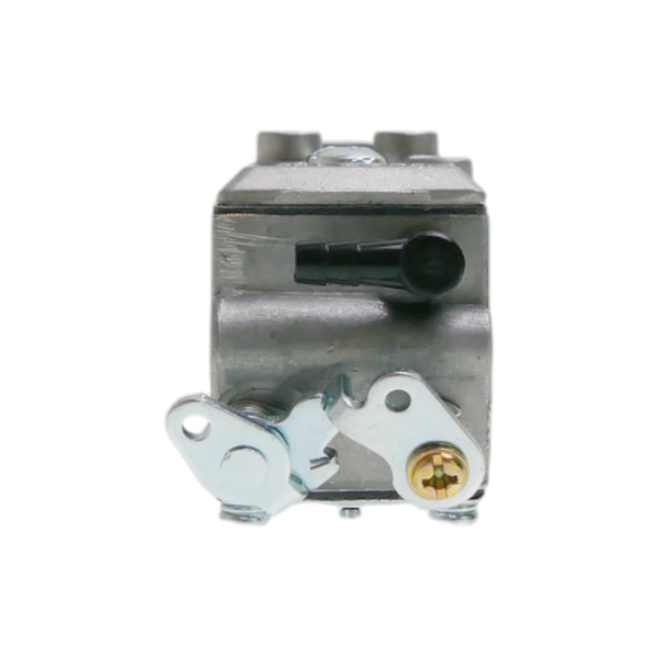 Gaźnik do chińskich pił łańcuchowych i pił z marketów hobbystycznych z silnikiem 38cc