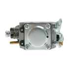 Gaźnik do chińskich pił łańcuchowych i pił z marketów hobbystycznych z silnikiem 38cc