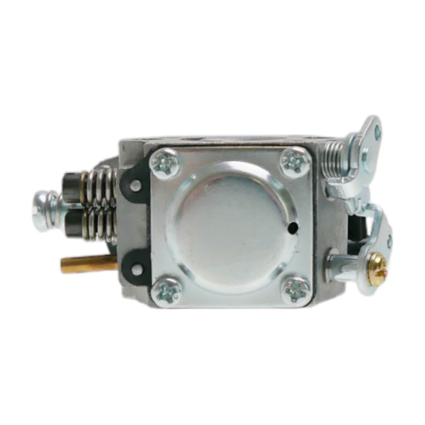 Gaźnik do chińskich pił łańcuchowych i pił z marketów hobbystycznych z silnikiem 38cc