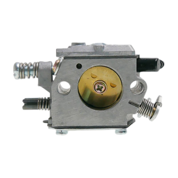 Gaźnik do chińskich pił łańcuchowych i pił z marketów hobbystycznych z silnikiem 62cc