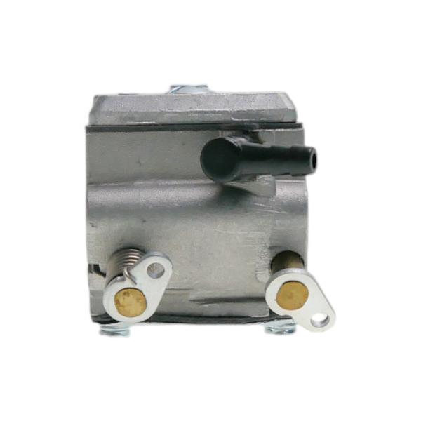 Gaźnik do chińskich pił łańcuchowych i pił z marketów hobbystycznych z silnikiem 62cc