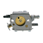 Gaźnik do chińskich pił łańcuchowych i pił z marketów hobbystycznych z silnikiem 62cc