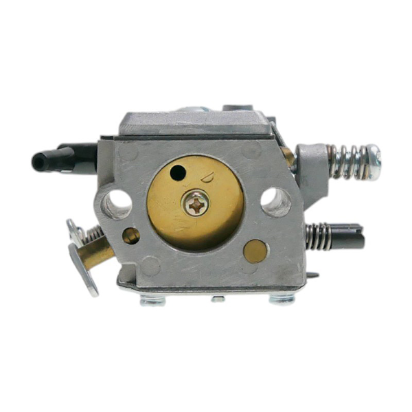 Gaźnik do chińskich pił łańcuchowych i pił z marketów hobbystycznych z silnikiem 62cc