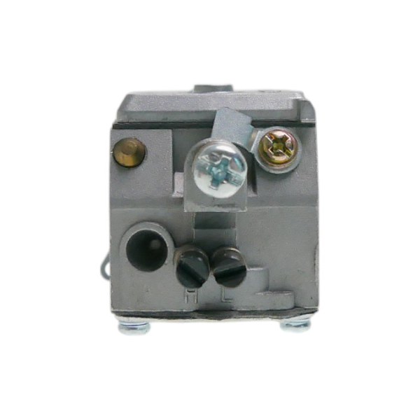 Gaźnik do chińskich pił łańcuchowych i pił z marketów hobbystycznych z silnikiem 62cc